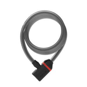 Велозамок Zefal K-Traz C8 / 4915A