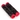 Грипсы Favorit LM11017 preview