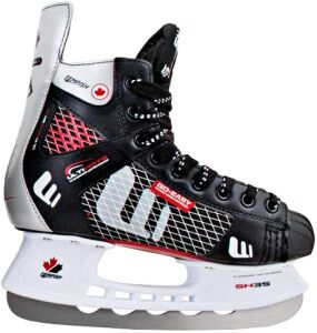 Коньки Tempish Ultimate SH35 р. 36 Коньки Tempish Ultimate SH35 р. 36