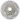 Кассета Shimano CS-M771, 10ск., 11-32, XT (CSM77110132) preview