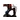 Велосипед Stinger Reload Std 27.5 (16, черный) 27AHD.RELOSTD.16BK4 - фото 5 preview