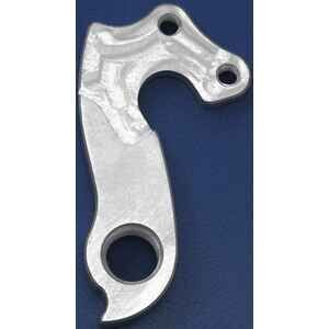 Держатель заднего переключателя CNC Сервис № 138 (2719)