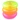 Надувной круг INTEX 59262NP - фото 2 preview