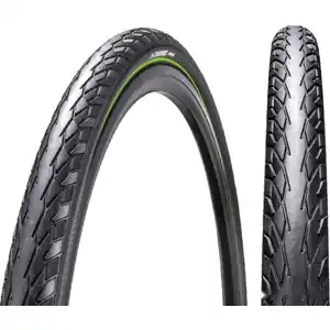 Велопокрышка Chaoyang 44-622 700x42C 398782