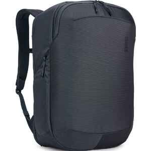 Дорожный рюкзак Thule Subterra 2 Convertible Carry On 40L 3205058 (dark slate)