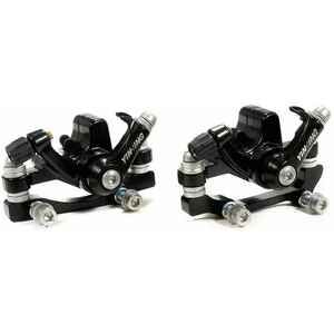 Комплект тормозов Yinxing YX-DB09 SP11005