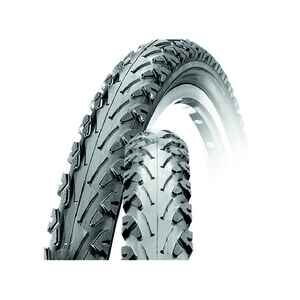 Велопокрышка CST C-1313 Control Terra 700x38C 40-622 Standart City Trekking (3053)