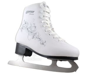 Коньки Tempish Dream р.35 (Grey) Коньки Tempish Dream р.35 (Grey)