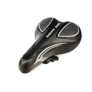 Велоседло Favorit AZ-3020