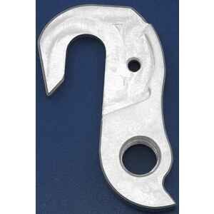 Держатель заднего переключателя CNC Сервис № 130 (2714)