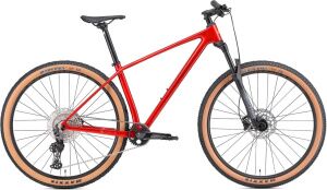 Велосипед HAGEN 7.12 L 2025 (королевский красный) Велосипед HAGEN 7.12 L 2025 (королевский красный)