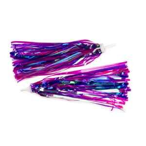 Серпантин Hualong HL-522PN Серпантин Hualong HL-522PN