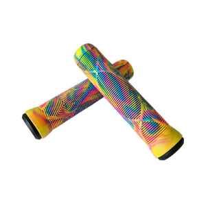 Ручки руля Favorit DY-N73YL-135