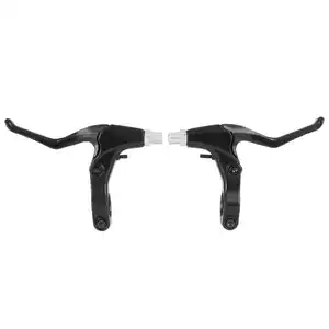 Тормозные ручки S.SHINE SSY-30C