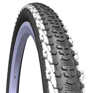 Велопокрышка Mitas Scylla 50-406 20x1.90 (5-10952413-042) Велопокрышка Mitas Scylla 50-406 20x1.90 (5-10952413-042)