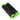 Грипсы Favorit LM11016 preview