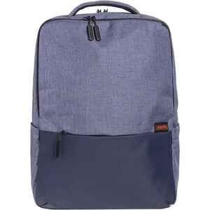 Рюкзак Xiaomi Commuter XDLGX-04 (светло-синий) Рюкзак Xiaomi Commuter XDLGX-04 (светло-синий)