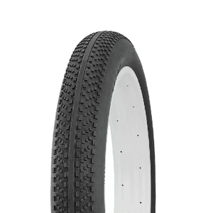 Велопокрышка Wanda CrownKing 26X4.00 26X4.00-P1215 Велопокрышка Wanda CrownKing 26X4.00 26X4.00-P1215