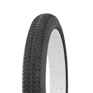 Велопокрышка Wanda CrownKing 26X4.00 26X4.00-P1215