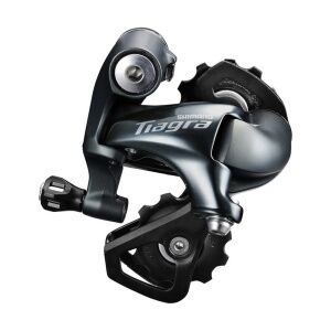 Задний переключатель Shimano Tiagra RD-4700-SS