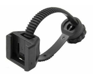 Держатель фонаря Cateye 3527102 Держатель фонаря Cateye 3527102