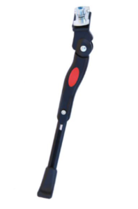 Подножка Favorit WT-A0326C 26-28 дюймов Подножка Favorit WT-A0326C 26-28 дюймов