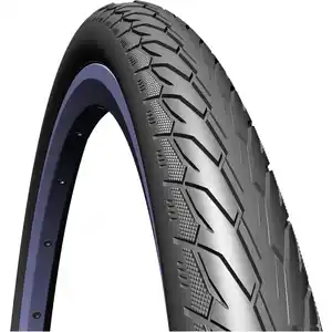 Велопокрышка Mitas Flash V66 47-559 26"x1.75" ST+RS [10952168]