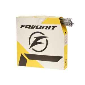 Тормозной трос Favorit PS-SW-001B