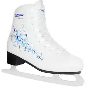 Коньки Tempish Dream р. 41 (Blue)