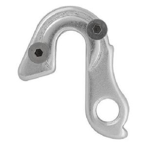 Съемный дропаут Haiwey 7B-1 (4745) Съемный дропаут Haiwey 7B-1 (4745)