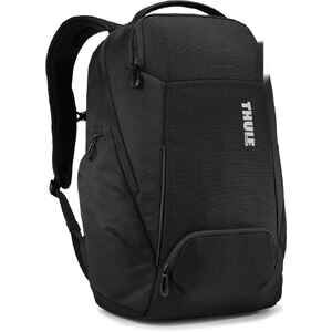 Городской рюкзак Thule Accent 26L TACBP2316BLK (черный)