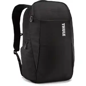 Городской рюкзак Thule Accent 23L TACBP2116BLK (черный)