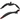 Комплект щитков Polisport Cross Country Evo 26"-29" 8622100028 preview