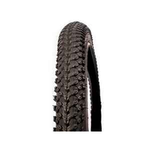 Велопокрышка Favorit ZY-036, 26X2.125 дюймов, WM11035 Велопокрышка Favorit ZY-036, 26X2.125 дюймов, WM11035