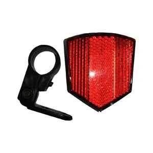 Катафот Favorit задний PS-FT-141B