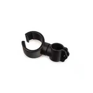 Держатель для смартфона Hualong HL-902