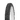 Велопокрышка Wanda CrownKing 26X4.00 26X4.00-P1215 preview
