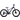 Велосипед MAXTER PL1000 24 suspension (синий) preview