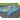 Каркасный бассейн Bestway APX 365 732x366x132 см 561KG - фото 3 preview