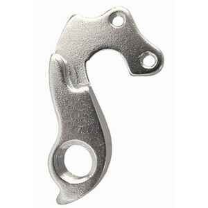 Съемный дропаут Haiwey 5K (1913)