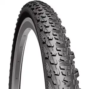 Велопокрышка Mitas Scylla V75 50-507 24"-1.9" [10967238]
