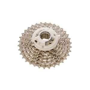 Кассета SUNRUN CS-HG400-9, KCSHG4009134