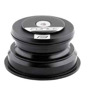 Рулевая колонка FORCE 1.1/8-1.1/2 15104