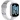 Умные часы Xiaomi Redmi Watch 5 Active (серебристый, международная версия) - фото 3 preview