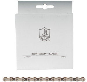 Цепь Campagnolo CN20-CH1214 Цепь Campagnolo CN20-CH1214