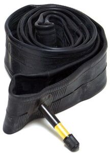 Велокамера Wanda WD-24x1.95/2.125 Велокамера Wanda WD-24x1.95/2.125