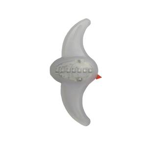 Декоративная подсветка велосипедная Xingtai JY-2013