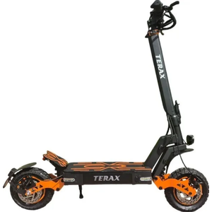 Электросамокат Terax XS05 Pro