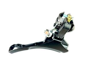 Передний переключатель Favorit 5/6/7 ск PS-BSQ-008