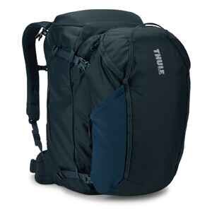 Рюкзак Thule для багажа Landmark Travel Pack 60L, синий, 3205312 (TLPM260DB)